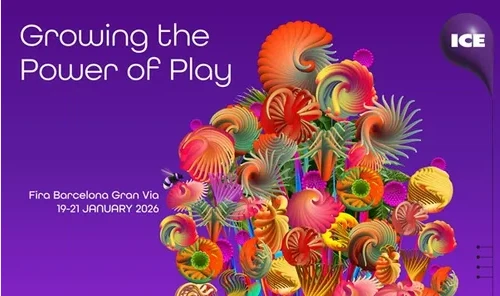 QQ20251020-095650 QQ20251020-095650